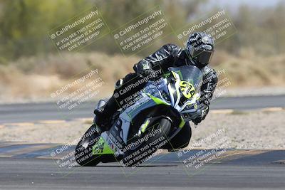 media/Apr-18-2025-CVMA Friday Practice (Fri) [[88baa45499]]/Racer 2/Session 4 (Turn 2)/